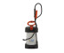 Опрыскиватель Stihl SG 21