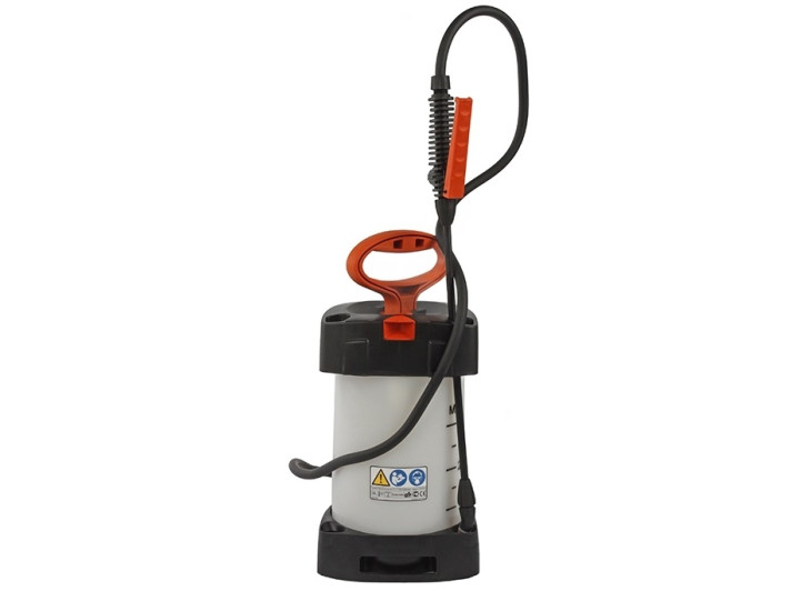 Опрыскиватель Stihl SG 21 Опрыскиватель Stihl SG 21