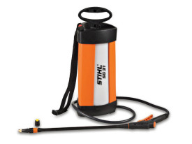 Опрыскиватель Stihl SG 31 Опрыскиватель Stihl SG 31