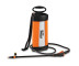 Опрыскиватель Stihl SG 31