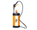 Опрыскиватель Stihl SG 31