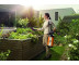 Опрыскиватель Stihl SG 31
