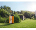Опрыскиватель Stihl SG 31