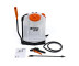 Ручной опрыскиватель STIHL SG 51