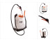 Ручной опрыскиватель STIHL SG 51