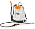 Ручной опрыскиватель STIHL SG 51