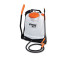 Ручной ранцевый опрыскиватель STIHL SG 71