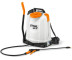 Ручной ранцевый опрыскиватель STIHL SG 71
