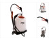 Ручной ранцевый опрыскиватель STIHL SG 71