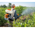 Бензиновый опрыскиватель Stihl SR 200