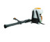 Бензиновый опрыскиватель Stihl SR 200