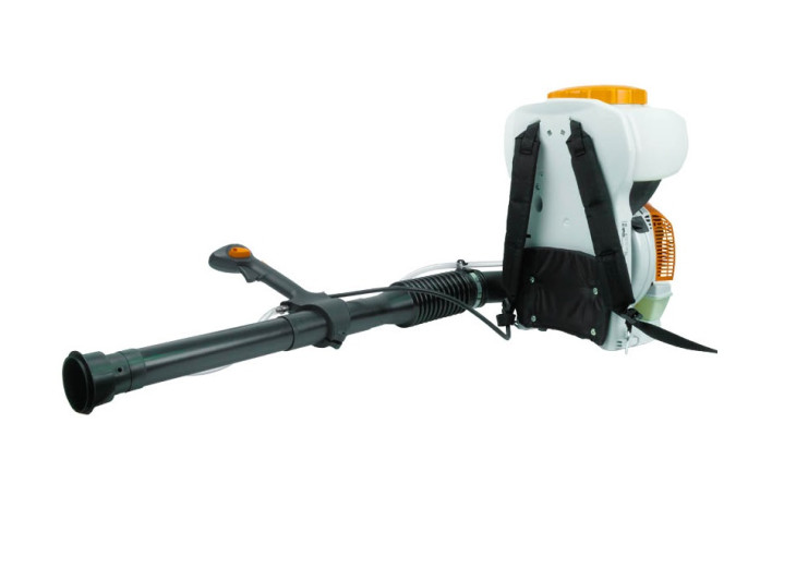 Бензиновый опрыскиватель Stihl SR 200 Бензиновый опрыскиватель Stihl SR 200