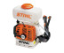 Опрыскиватель Stihl SR 420