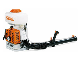 Опрыскиватель Stihl SR 420