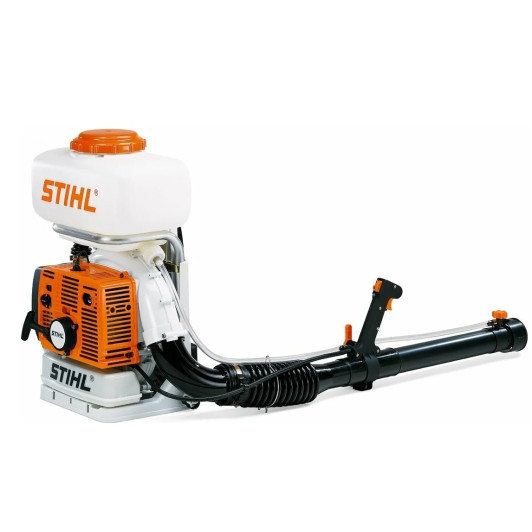 Опрыскиватель Stihl SR 420 Опрыскиватель Stihl SR 420