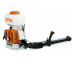 Опрыскиватель Stihl SR 420