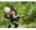 Опрыскиватель Stihl SR 420