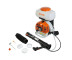 Опрыскиватель Stihl SR 430
