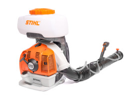 Опрыскиватель Stihl SR 430 Опрыскиватель Stihl SR 430