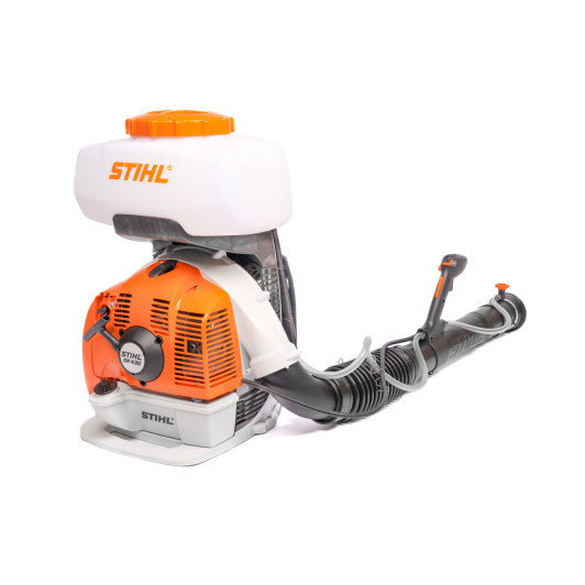 Опрыскиватель Stihl SR 430 Опрыскиватель Stihl SR 430