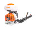 Опрыскиватель Stihl SR 430