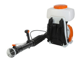Опрыскиватель Stihl SR 450 Опрыскиватель Stihl SR 450