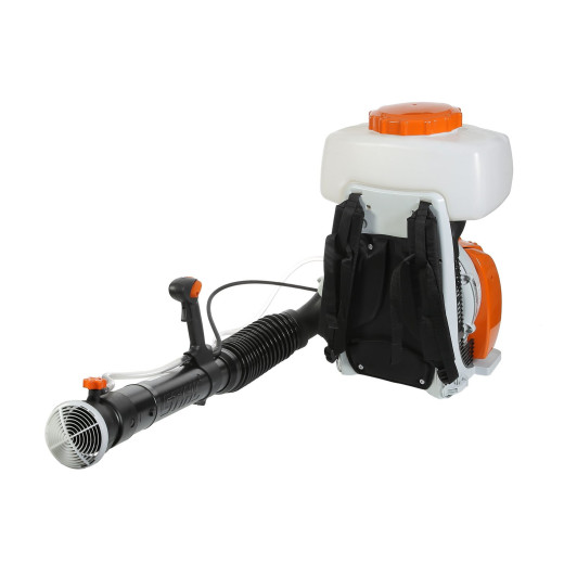 Опрыскиватель Stihl SR 450 Опрыскиватель Stihl SR 450