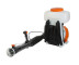 Опрыскиватель Stihl SR 450