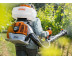 Опрыскиватель Stihl SR 450