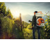 Опрыскиватель Stihl SR 450