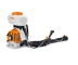 Опрыскиватель Stihl SR 450