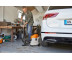 Пылесос Stihl SE 33