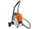 Пылесос Stihl SE 62