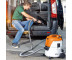 Пылесос Stihl SE 62