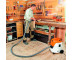 Пылесос Stihl SE 62