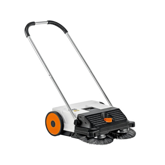 Подметающее устройство Stihl KG 550 Подметающее устройство Stihl KG 550