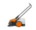 Подметальное устройство Stihl KG 770