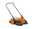 Подметальное устройство Stihl KG 770