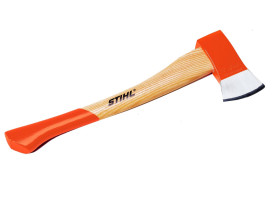 Колун Stihl АХ 13, 50 см Колун Stihl АХ 13, 50 см