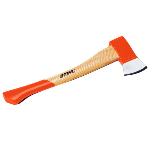 Колун Stihl АХ 13, 50 см Колун Stihl АХ 13, 50 см