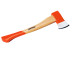 Колун Stihl АХ 13, 50 см