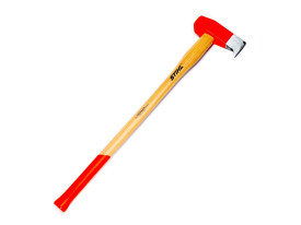 Колун Stihl АХ 30 C, 85 см Колун Stihl АХ 30 C, 85 см