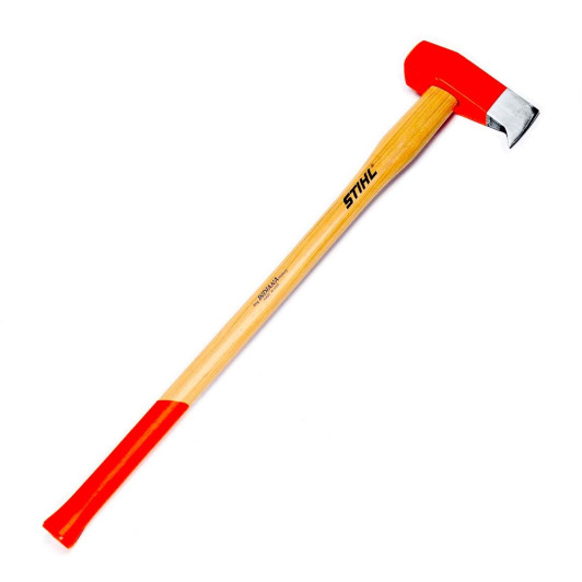 Колун Stihl АХ 30 C, 85 см Колун Stihl АХ 30 C, 85 см
