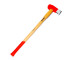 Колун Stihl АХ 30 C, 85 см