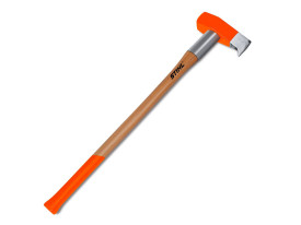 Колун Stihl АХ 33 СS, 90 см Колун Stihl АХ 33 СS, 90 см