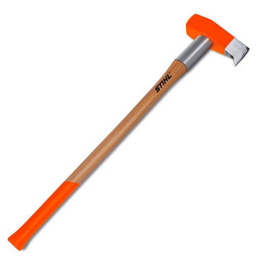 Колун Stihl АХ 33 СS, 90 см