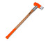Колун Stihl АХ 33 СS, 90 см