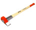 Колун Stihl АХ 33 СS, 90 см