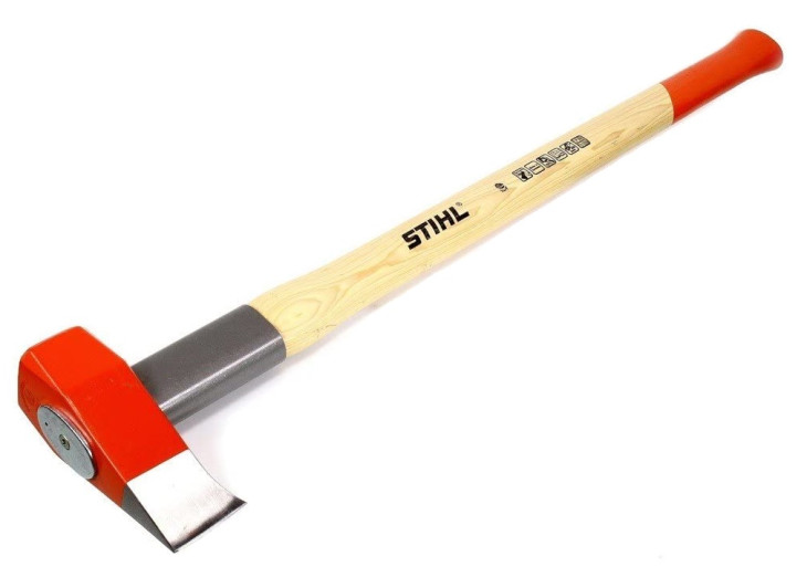 Колун Stihl АХ 33 СS, 90 см