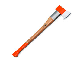 Колун Stihl АХ 28 CS, 80 см Колун Stihl АХ 28 CS, 80 см